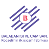 balaban-logo